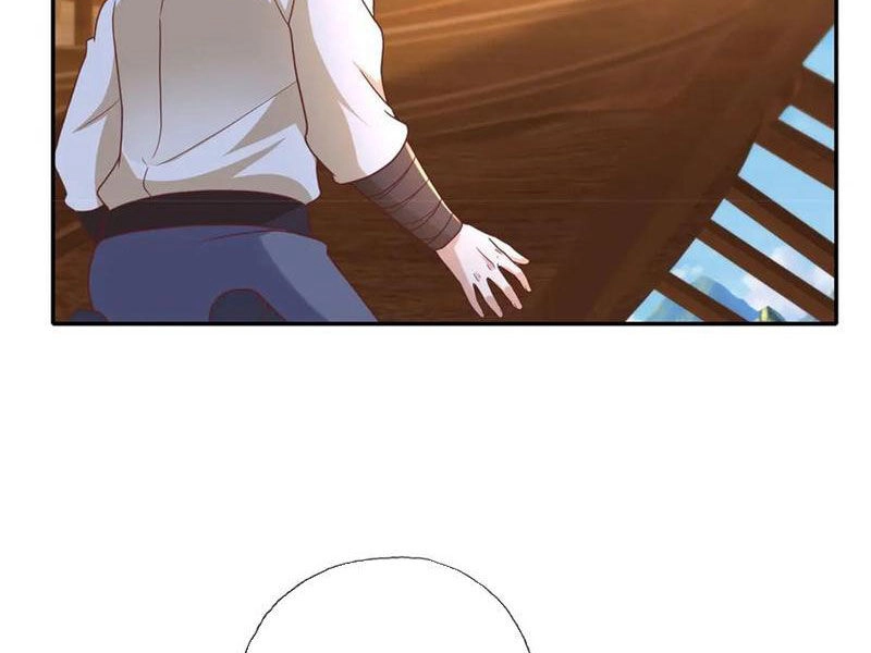 Ta Có Thể Đốn Ngộ Vô Hạn Chapter 139 - 25