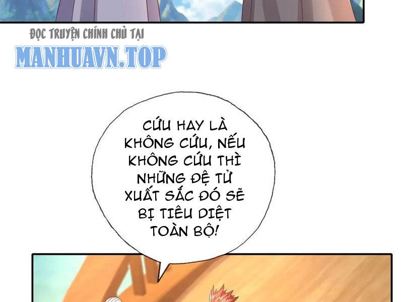Ta Có Thể Đốn Ngộ Vô Hạn Chapter 139 - 27