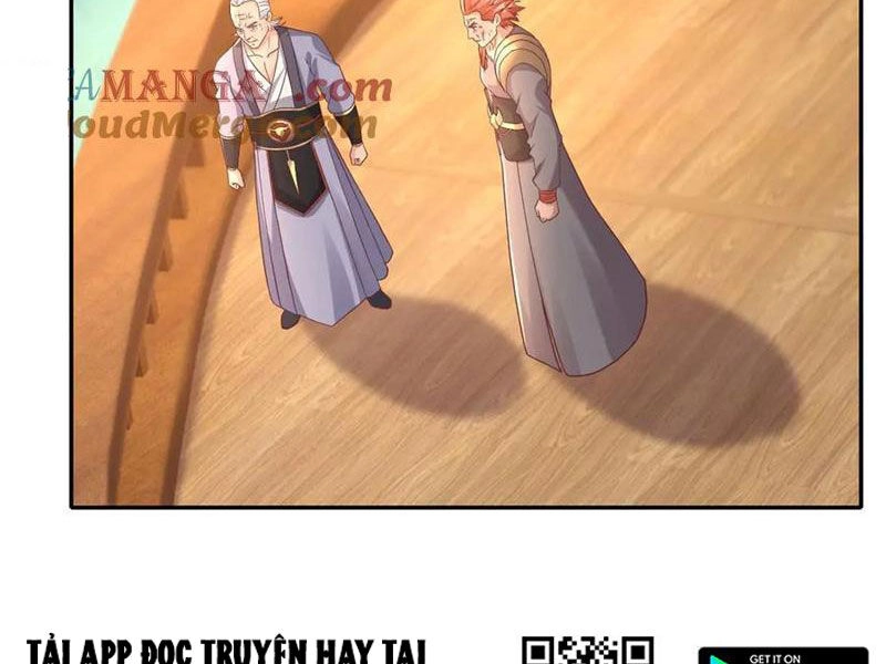 Ta Có Thể Đốn Ngộ Vô Hạn Chapter 139 - 28