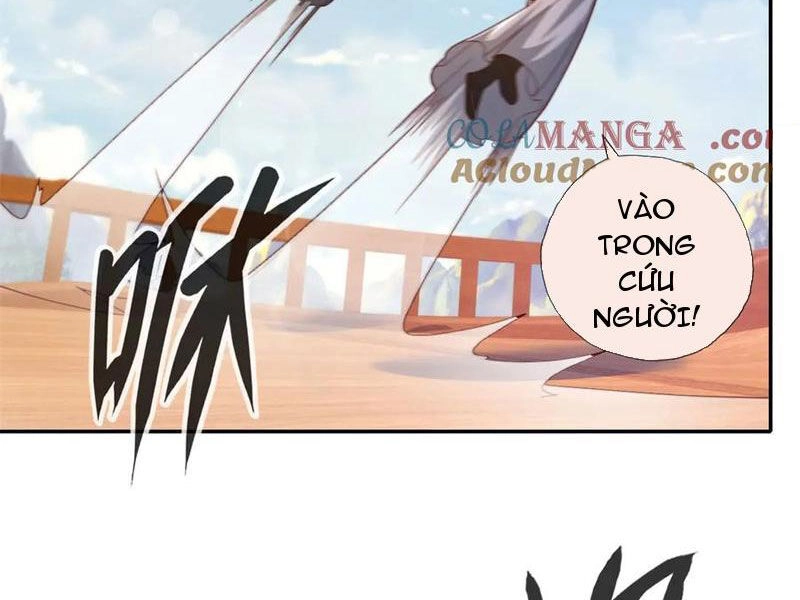 Ta Có Thể Đốn Ngộ Vô Hạn Chapter 139 - 30