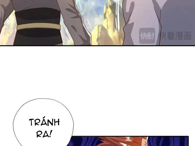 Ta Có Thể Đốn Ngộ Vô Hạn Chapter 139 - 32