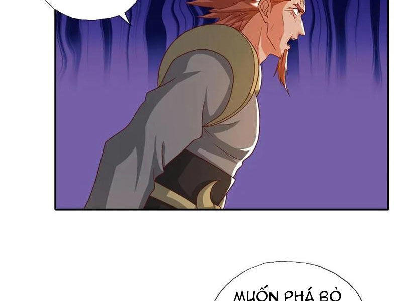 Ta Có Thể Đốn Ngộ Vô Hạn Chapter 139 - 33