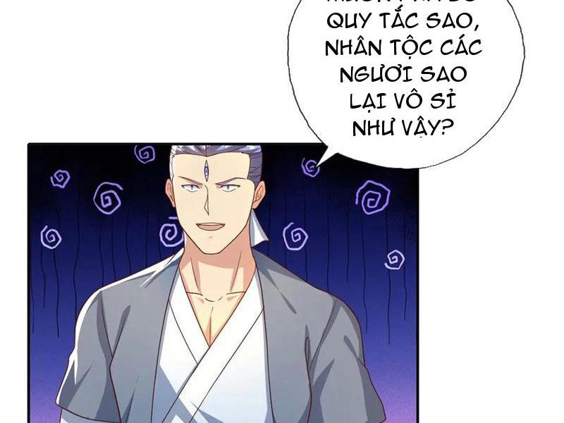 Ta Có Thể Đốn Ngộ Vô Hạn Chapter 139 - 34