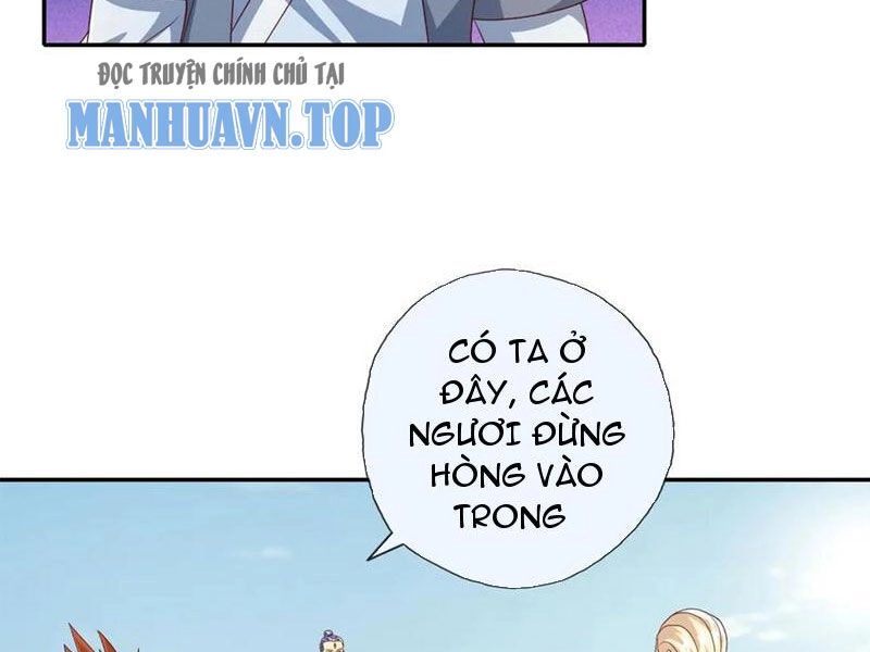 Ta Có Thể Đốn Ngộ Vô Hạn Chapter 139 - 35