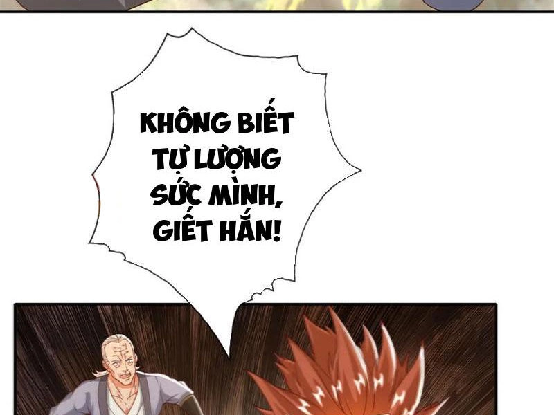 Ta Có Thể Đốn Ngộ Vô Hạn Chapter 139 - 37