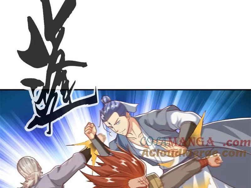 Ta Có Thể Đốn Ngộ Vô Hạn Chapter 139 - 39