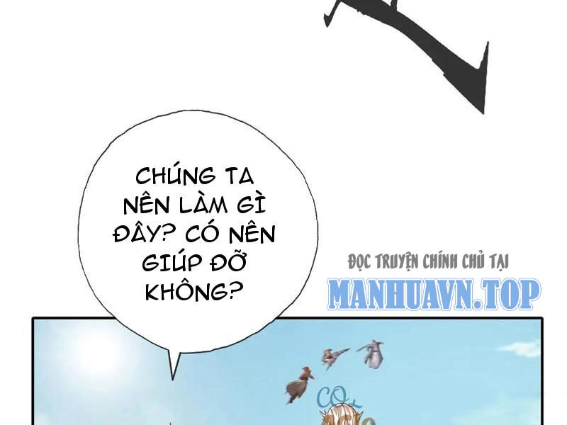 Ta Có Thể Đốn Ngộ Vô Hạn Chapter 139 - 42