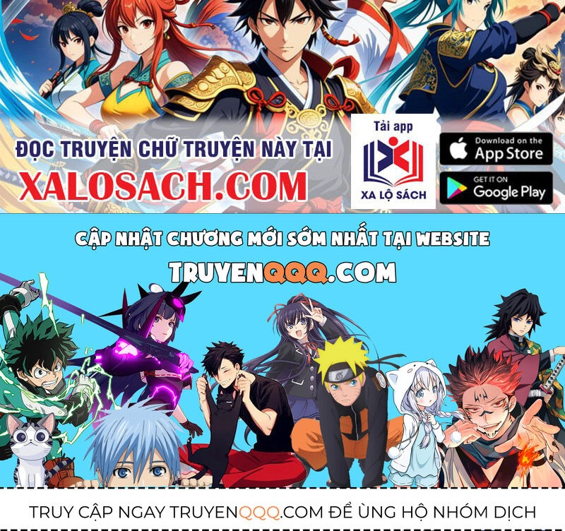 Ta Có Thể Đốn Ngộ Vô Hạn Chapter 139 - 44