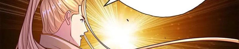 Ta Có Thể Đốn Ngộ Vô Hạn Chapter 140 - 24