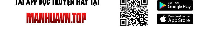 Ta Có Thể Đốn Ngộ Vô Hạn Chapter 140 - 37