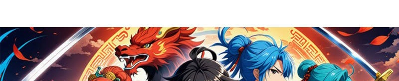 Ta Có Thể Đốn Ngộ Vô Hạn Chapter 140 - 38