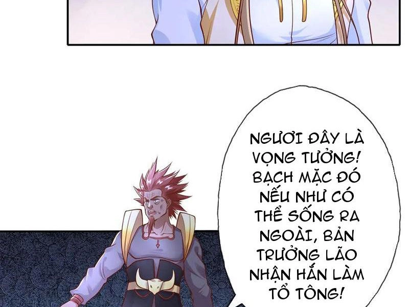 Ta Có Thể Đốn Ngộ Vô Hạn Chapter 141 - 2