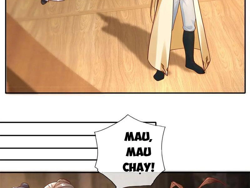 Ta Có Thể Đốn Ngộ Vô Hạn Chapter 141 - 5