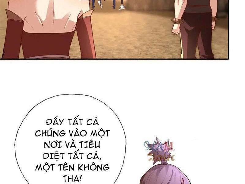 Ta Có Thể Đốn Ngộ Vô Hạn Chapter 141 - 8