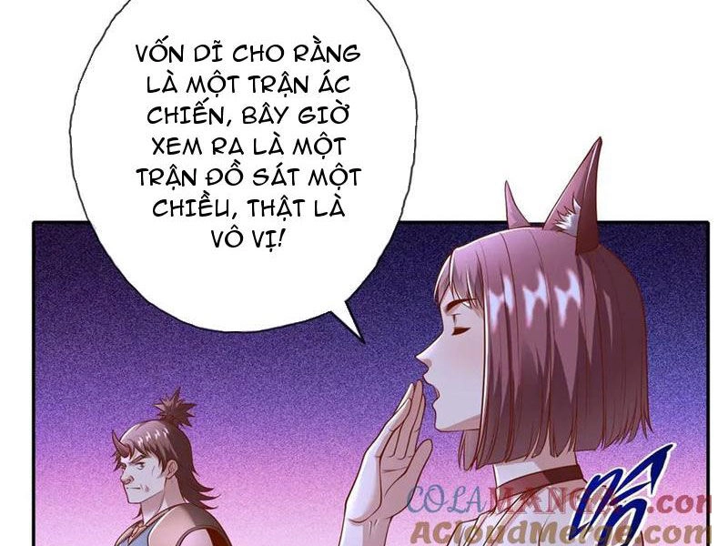 Ta Có Thể Đốn Ngộ Vô Hạn Chapter 141 - 10