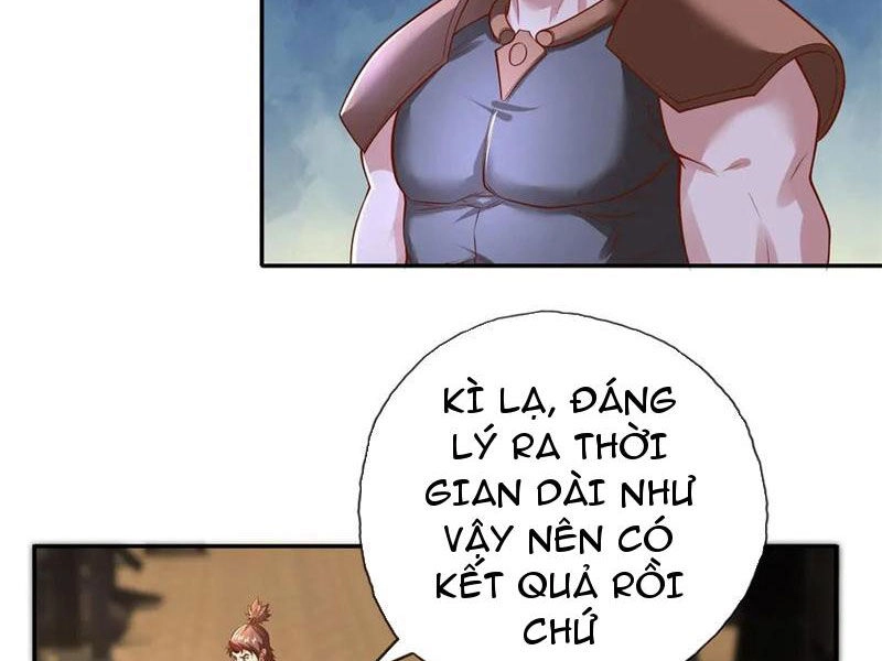 Ta Có Thể Đốn Ngộ Vô Hạn Chapter 141 - 12