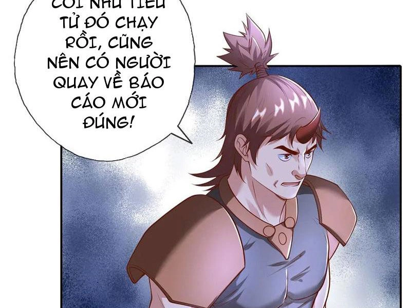 Ta Có Thể Đốn Ngộ Vô Hạn Chapter 141 - 14