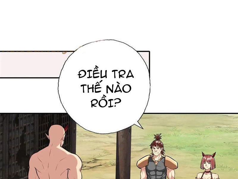 Ta Có Thể Đốn Ngộ Vô Hạn Chapter 141 - 23