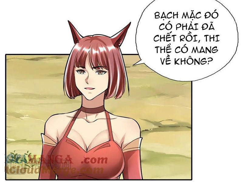 Ta Có Thể Đốn Ngộ Vô Hạn Chapter 141 - 25