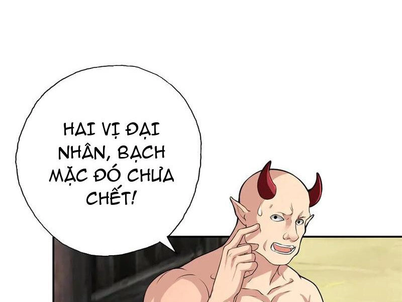 Ta Có Thể Đốn Ngộ Vô Hạn Chapter 141 - 26