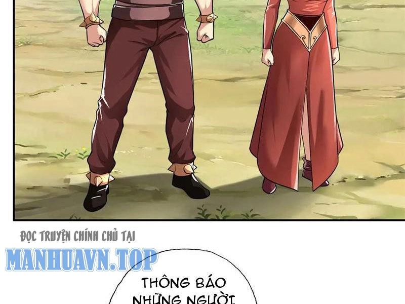 Ta Có Thể Đốn Ngộ Vô Hạn Chapter 141 - 29