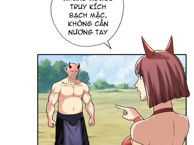 Ta Có Thể Đốn Ngộ Vô Hạn Chapter 141 - 30