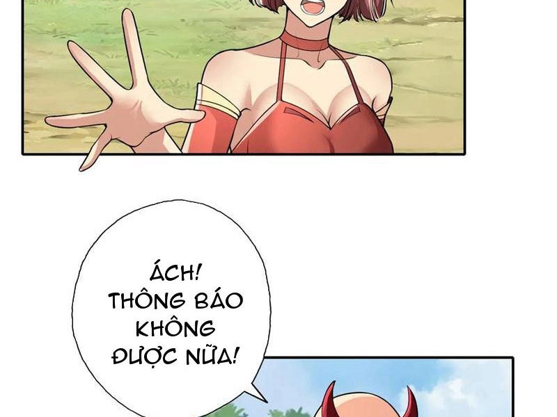 Ta Có Thể Đốn Ngộ Vô Hạn Chapter 141 - 32