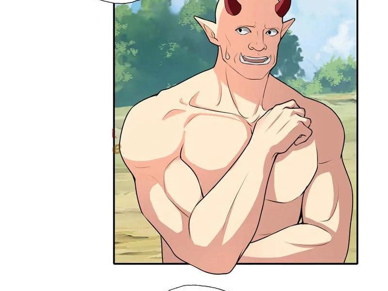 Ta Có Thể Đốn Ngộ Vô Hạn Chapter 141 - 33