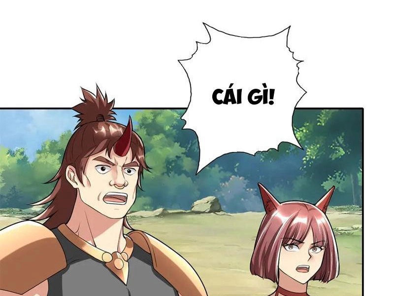 Ta Có Thể Đốn Ngộ Vô Hạn Chapter 141 - 37