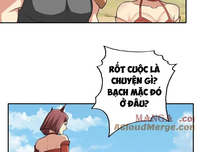 Ta Có Thể Đốn Ngộ Vô Hạn Chapter 141 - 38