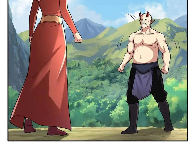 Ta Có Thể Đốn Ngộ Vô Hạn Chapter 141 - 39