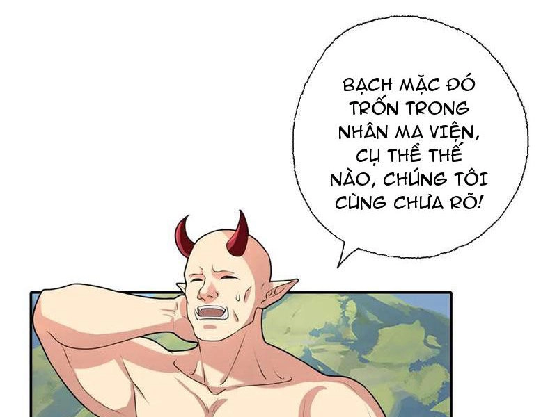 Ta Có Thể Đốn Ngộ Vô Hạn Chapter 141 - 40