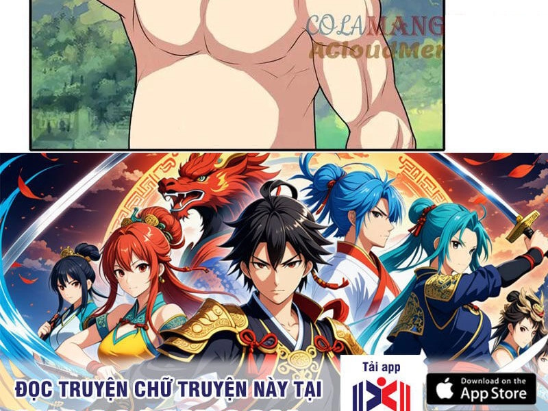 Ta Có Thể Đốn Ngộ Vô Hạn Chapter 141 - 41