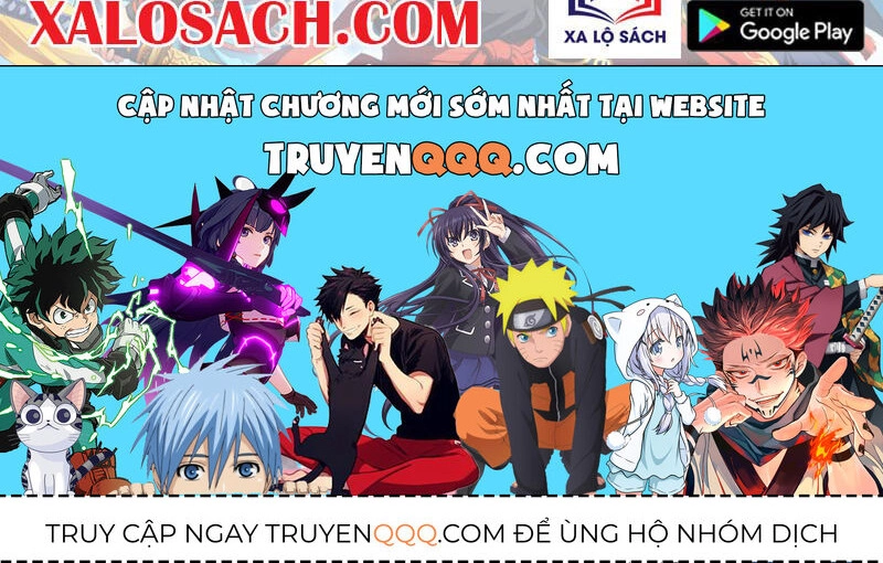 Ta Có Thể Đốn Ngộ Vô Hạn Chapter 141 - 42
