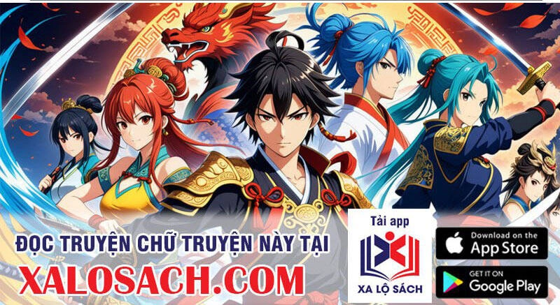 Ta Có Thể Đốn Ngộ Vô Hạn Chapter 143 - 11