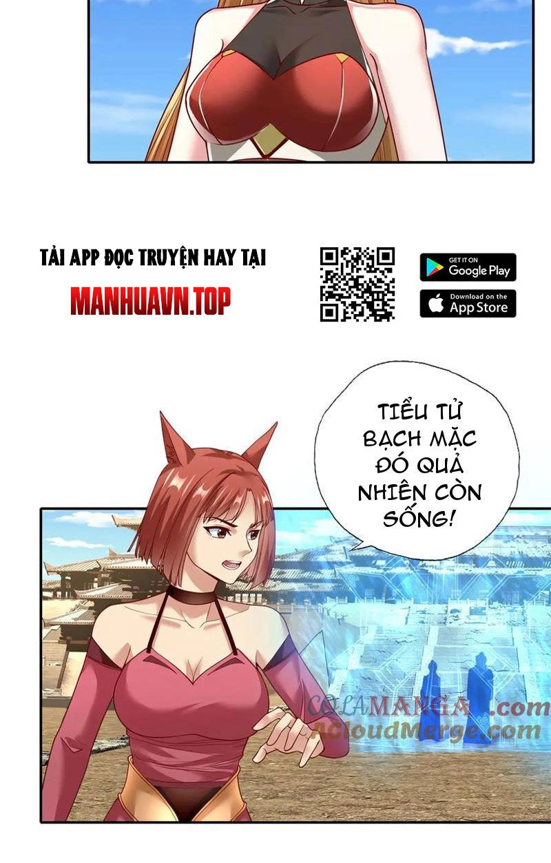 Ta Có Thể Đốn Ngộ Vô Hạn Chapter 148 - 9