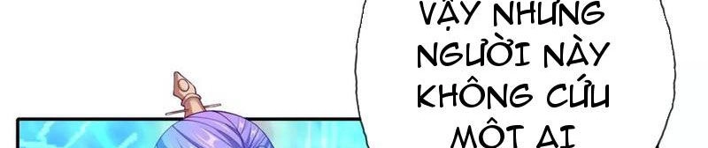 Ta Có Thể Đốn Ngộ Vô Hạn Chapter 148 - 23