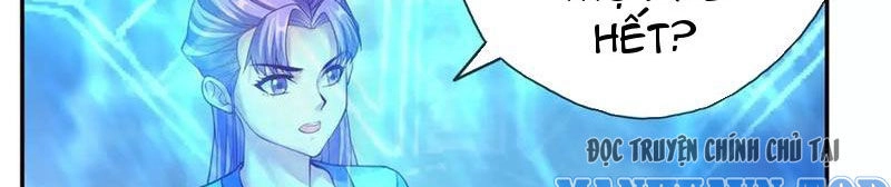 Ta Có Thể Đốn Ngộ Vô Hạn Chapter 148 - 24