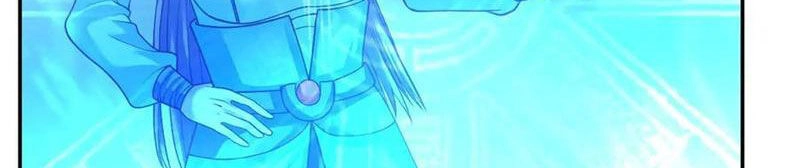 Ta Có Thể Đốn Ngộ Vô Hạn Chapter 148 - 26