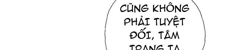 Ta Có Thể Đốn Ngộ Vô Hạn Chapter 148 - 28