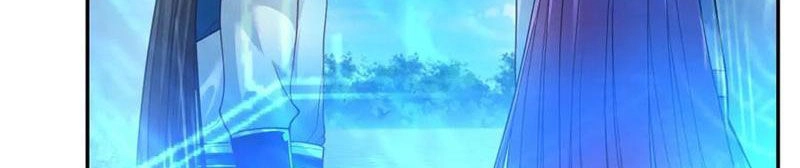 Ta Có Thể Đốn Ngộ Vô Hạn Chapter 148 - 31