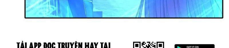 Ta Có Thể Đốn Ngộ Vô Hạn Chapter 148 - 32