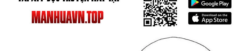 Ta Có Thể Đốn Ngộ Vô Hạn Chapter 148 - 33