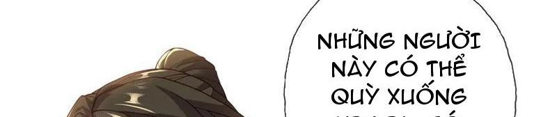 Ta Có Thể Đốn Ngộ Vô Hạn Chapter 148 - 34