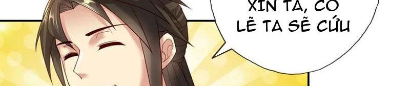 Ta Có Thể Đốn Ngộ Vô Hạn Chapter 148 - 35