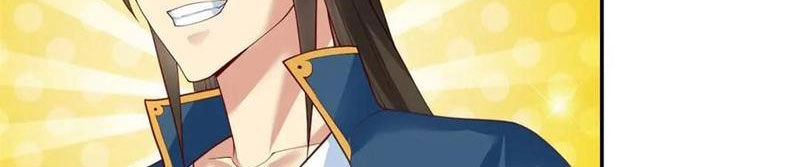 Ta Có Thể Đốn Ngộ Vô Hạn Chapter 148 - 36