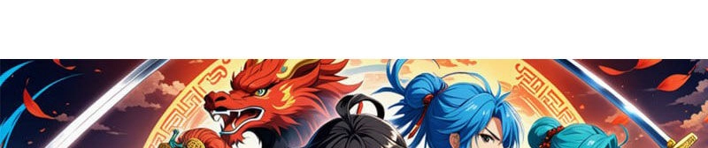 Ta Có Thể Đốn Ngộ Vô Hạn Chapter 148 - 38