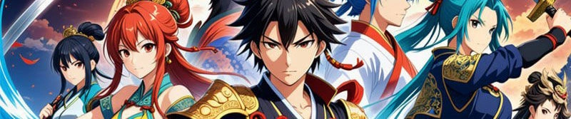 Ta Có Thể Đốn Ngộ Vô Hạn Chapter 148 - 39