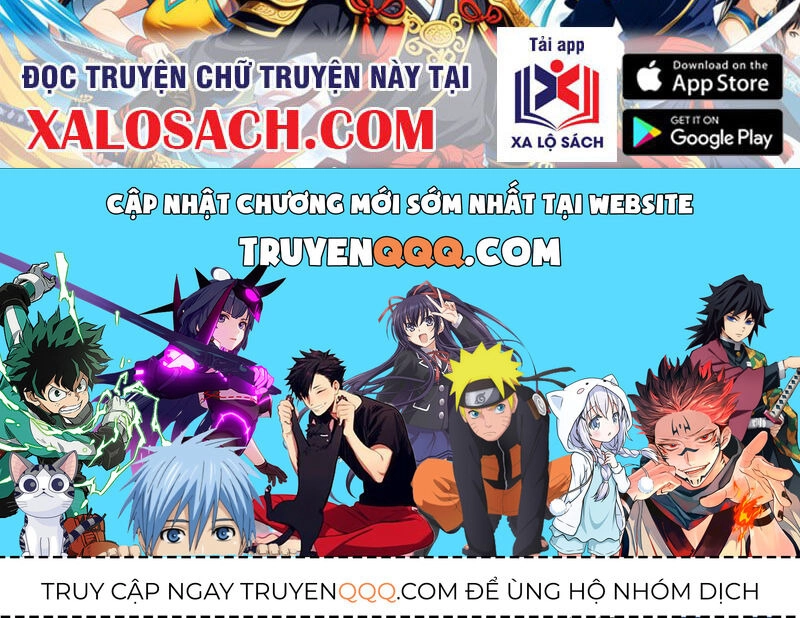 Ta Có Thể Đốn Ngộ Vô Hạn Chapter 148 - 40