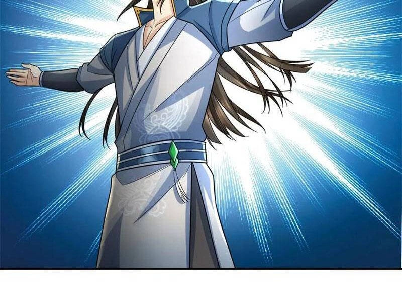 Ta Có Thể Đốn Ngộ Vô Hạn Chapter 150 - 2